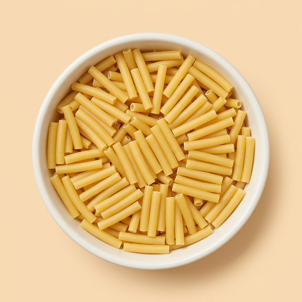 Ziti